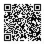 Tyre label QR code
