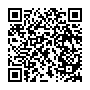 Tyre label QR code