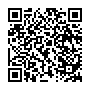 Tyre label QR code