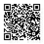 Tyre label QR code