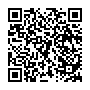 Tyre label QR code