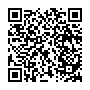 Tyre label QR code
