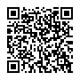 Tyre label QR code