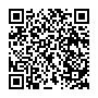Tyre label QR code