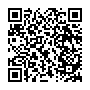 Tyre label QR code