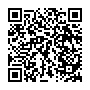 Tyre label QR code