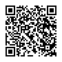 Tyre label QR code