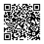 Tyre label QR code