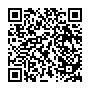Tyre label QR code
