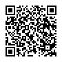 Tyre label QR code