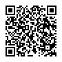 Tyre label QR code