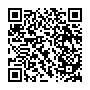 Tyre label QR code