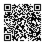 Tyre label QR code
