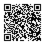 Tyre label QR code