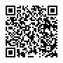 Tyre label QR code