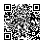 Tyre label QR code