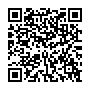 Tyre label QR code