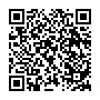 Tyre label QR code