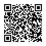 Tyre label QR code