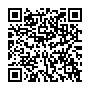 Tyre label QR code