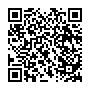 Tyre label QR code