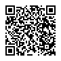 Tyre label QR code