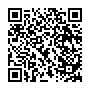 Tyre label QR code
