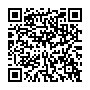 Tyre label QR code