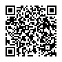 Tyre label QR code
