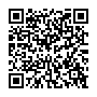 Tyre label QR code