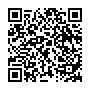 Tyre label QR code