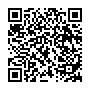 Tyre label QR code