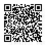Tyre label QR code