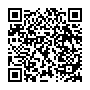 Tyre label QR code
