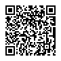 Tyre label QR code