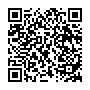 Tyre label QR code