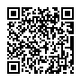 Tyre label QR code