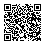 Tyre label QR code