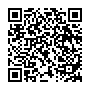 Tyre label QR code