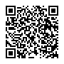 Tyre label QR code