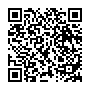Tyre label QR code