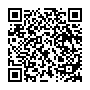 Tyre label QR code