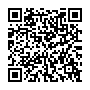 Tyre label QR code