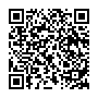 Tyre label QR code