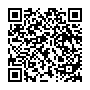 Tyre label QR code