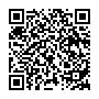 Tyre label QR code