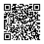 Tyre label QR code