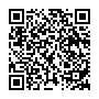 Tyre label QR code