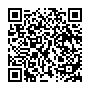 Tyre label QR code