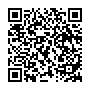 Tyre label QR code